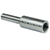 ZAP Hollow Shaft Extender 1-1/4-Inch Extension