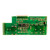 82-DTLM-Back.jpg