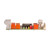 82-TLM-flat.jpg