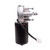 Zap 600814 Replacement Motor 8800-HP Series