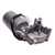 Zap 600805 Replacement Motor 800 Series