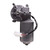 Zap 600805 Replacement Motor 800 Series