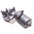 Zap 600805 Replacement Motor 800 Series
