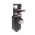 Zap 600805 Replacement Motor 800 Series