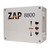 ZAP 8800-3-PB Controller, 8800-3-PB, Replacement 8800 Series 3, Zap Commercial