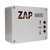 ZAP 8800-3-PB Controller, 8800-3-PB, Replacement 8800 Series 3, Zap Commercial