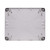 ZAP 8800-3-PB Controller, 8800-3-PB, Replacement 8800 Series 3, Zap Commercial