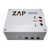 ZAP 8800-3-PB Controller, 8800-3-PB, Replacement 8800 Series 3, Zap Commercial
