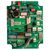 ZAP 8800 Series  High Powered 3 Panel Circuit Board for Commercial Garage Doors