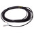 Zap 8825 Replacement Motor Head Assembly