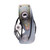 Zap 825 Replacement Motor Head Assembly
