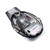Zap 825 Replacement Motor Head Assembly