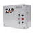 ZAP 8800-3-HP-PB Replacement Control Box for High Powered ZAP Operators