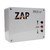 ZAP 8800-3-HP-PB Replacement Control Box for High Powered ZAP Operators