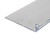 A0086-Flat.jpg