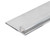 A0088-Flat.jpg