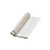 Action Industries  Standard, 2" Retainer 45 Degrees