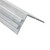 A1015-01-W-18-BOTTOM.jpg