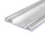 A1700-00-W-8-Bottom.jpg
