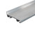 A1703-PRIMARY.jpg