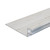 A7086-FLAT.jpg