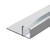 A7087-Flat.jpg