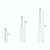 STANDARD-ZEBRA-BRUSH-SIZES.jpg