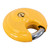 C-970-BD-KA-YELLOW-FLAT.jpg