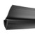 Action Industries One-Piece Clip-On Guide Seal