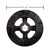 DA051-00-H_PulleyDim-Act.jpg