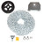 DA051-00-H_Kit-Act.jpg