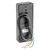 Transmitter Solutions DOLXMIHIDEM HID EM Compatible Keypad With Reader