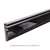 WeatherBlock Brush Dock Leveler Seal Kit, 1" Brush w/ EPDM Fin Insert