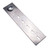 1 Inch Bearing Spreader Arm Plate for Offset Jackshaft Operators