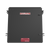 IHSL24UL-3.png