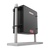 IHSL24UL-5.png