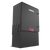IHSL24UL-1.png