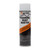 Foaming Rust Buster (formerly Penetrating Lubricant) Foaming Rust Buster (formerly Penetrating Lubricant)