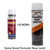 Foaming Rust Buster (formerly Penetrating Lubricant) Foaming Rust Buster (formerly Penetrating Lubricant)