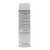 Foaming Rust Buster (formerly Penetrating) Garage Door Lubricant