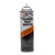 Foaming Rust Buster (formerly Penetrating) Garage Door Lubricant