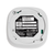 LiftMaster MYQ-SGC1WLM Smart Camera with 821LMC-S Smart Garage Control Kit