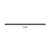 2-3/4" Flexible Top Seal (Grey)