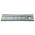 SPREADER003-SPREADER-SINGLE.jpg