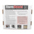 SSP-BOX-BACK.jpg