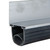 T2564SS-IN-RETAINER.jpg