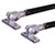 US1502-Brackets.jpg