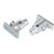 US1502-Hinges.jpg