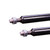 US1502-Threads.jpg