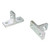 US1502-Angle Brackets.jpg